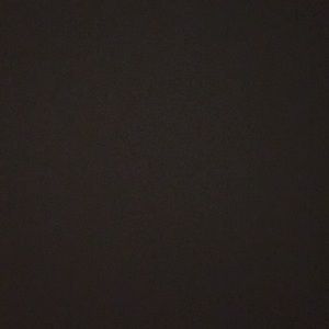 Meet your Posher, Kaleigh